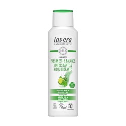 CHAMPÚ-EQUILIBRA-Y-REFRESCA-LAVERA-250-ml