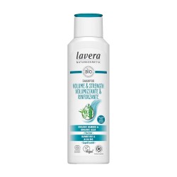 CHAMPÚ-VOLUMEN-Y-FORTALECEDOR-LAVERA-250-ml