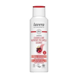 CHAMPÚ-COLOR-Y-CUIDADO-LAVERA-250-ml