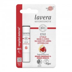 BÁLSAMO-LABIAL-PROTEGE-Y-REPARA-LAVERA-4,5-g