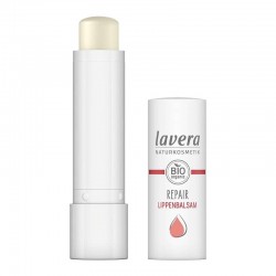 BÁLSAMO-LABIAL-PROTEGE-Y-REPARA-LAVERA