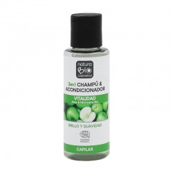 CHAMPÚ-Y-ACONDICIONADOR-ALOE-Y-MANZANA-NATURABIO-100-ml