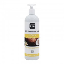 LOCIÓN-CORPORAL-EXÓTICA-VAINILLA-Y-COCO-BIO-NATURABIO-500-ml