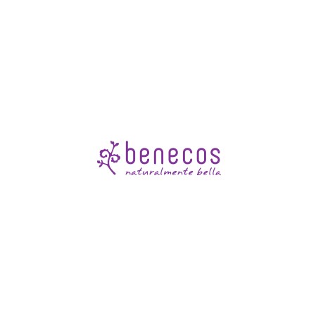 BENECOS
