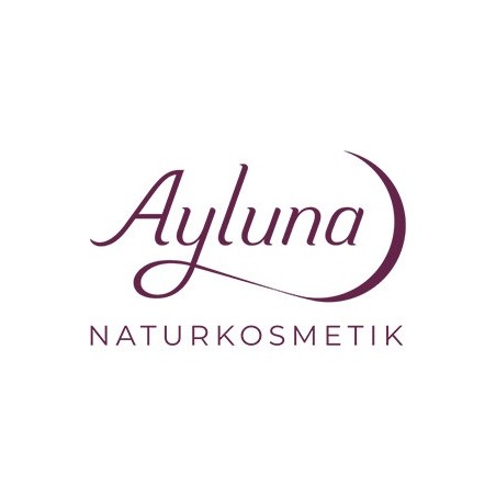 AYLUNA