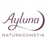 AYLUNA