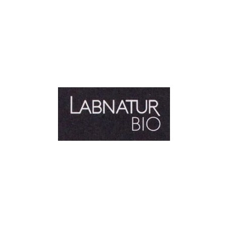LABNATUR