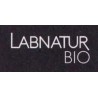 LABNATUR
