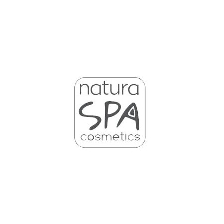 NATURASPA